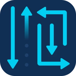 Arrows Gone: Giải Đố Mũi Tên